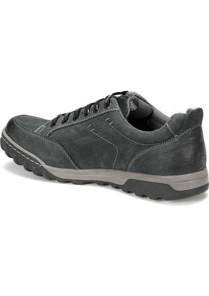 Hakiki Deri Erkek Kısa Bot Dockers 217111 modelleri