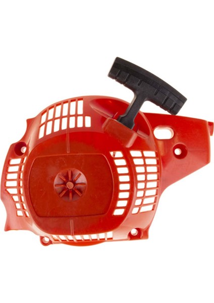 Husqv. 236 Starter Komple 167010