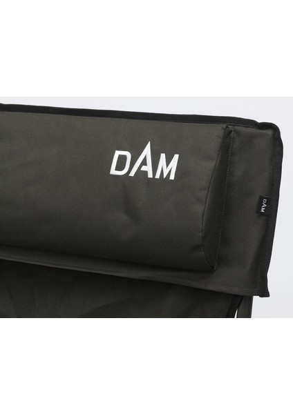 Foldable Chair 130 kg Sandalye fiyatları