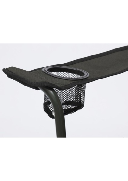 Foldable Chair 130 kg Sandalye modelleri