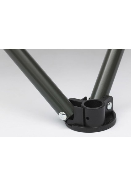 Foldable Chair 130 kg Sandalye fırsatları