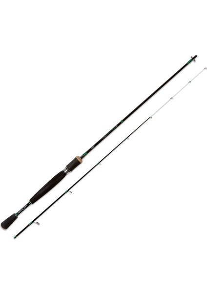 Nomura Akıra 210CM 10G Lrf Kamışı