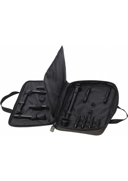K1 Low Profile Rod Pod 3 Rod Sehpa