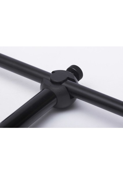 K1 Low Profile Rod Pod 3 Rod Sehpa