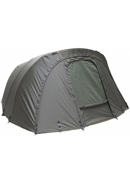 Commander T-Lite Bivvy Overwrap 1 Man Çadır Aksesuarı