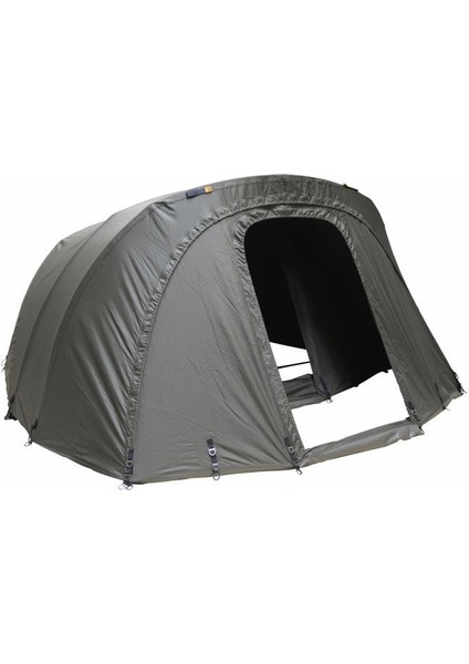Commander T-Lite Bivvy Overwrap 1 Man Çadır Aksesuarı