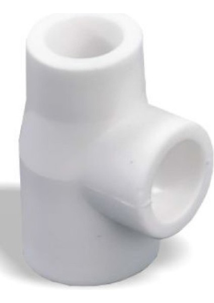 Pprc Inegal Te 40*25*40