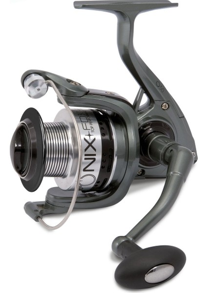 Rapid Onix Fd 30 Olta Makinesi