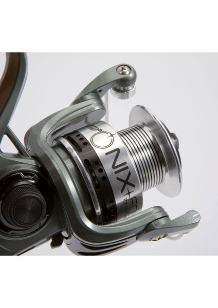 Rapid Onix Fd 30 Olta Makinesi fiyatları