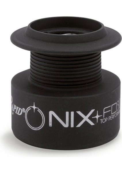 Rapid Onix Fd 30 Olta Makinesi modelleri