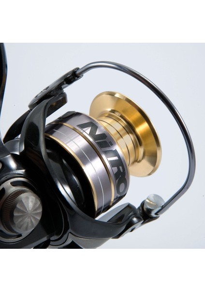 Nitro 9+1 Bb 30 Olta Makinesi fiyatları