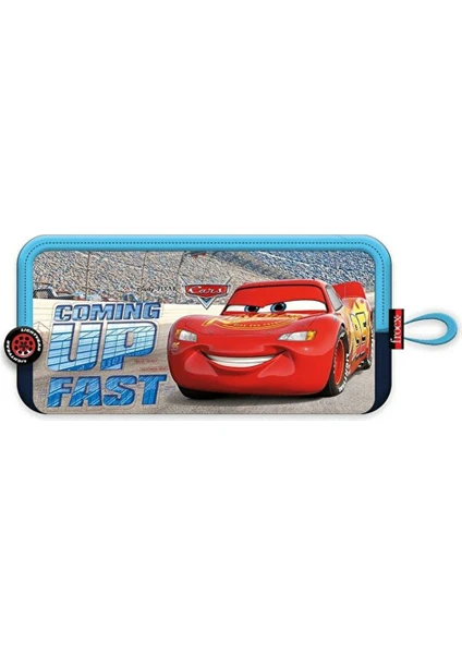 Disney Cars Kalem Çantası 5663