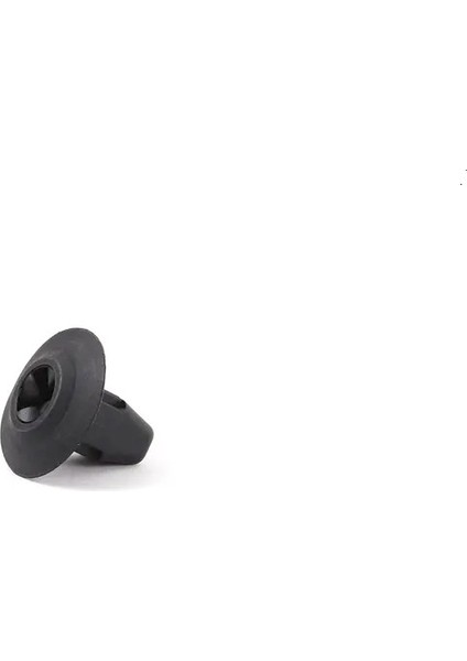 Mercedes Oto Klips 6739880025 Klips (10 Adet)