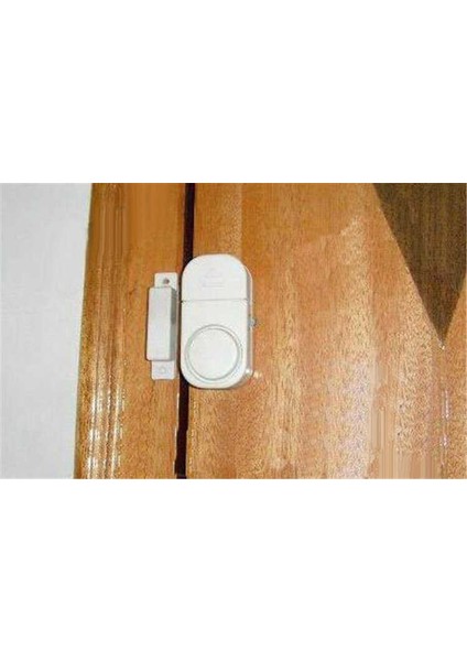 Kapı Pencere Alarmı fiyatları