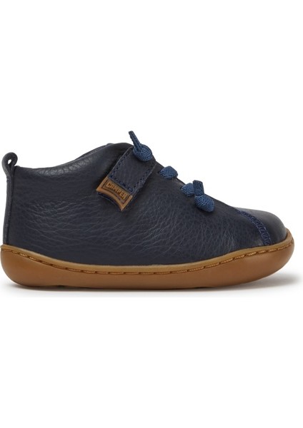 Çocuk Camper Peu 80153-082