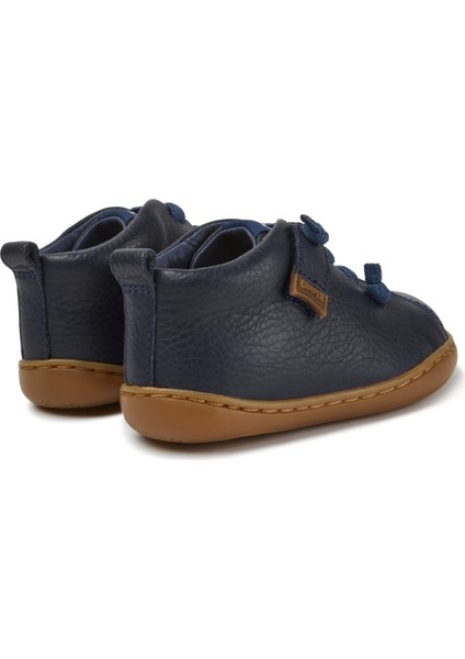 Çocuk Camper Peu 80153-082 modelleri