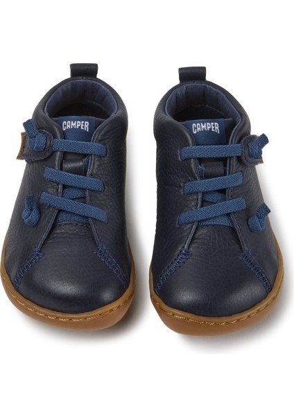 Çocuk Camper Peu 80153-082 fırsatları