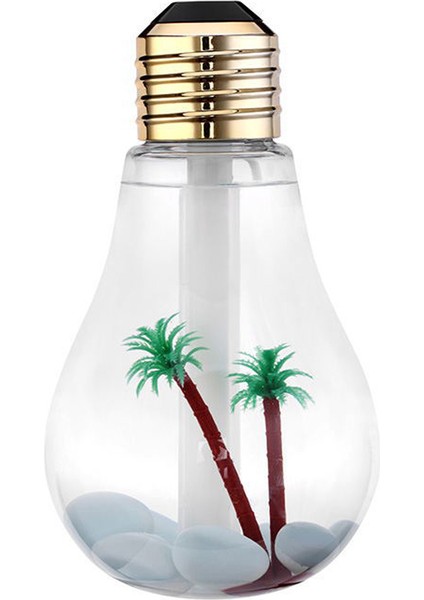 LED Işıklı Hava Nemlendirici Buhar Makinası fiyatları