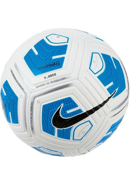 Strike 5 Futbol Topu CU8064