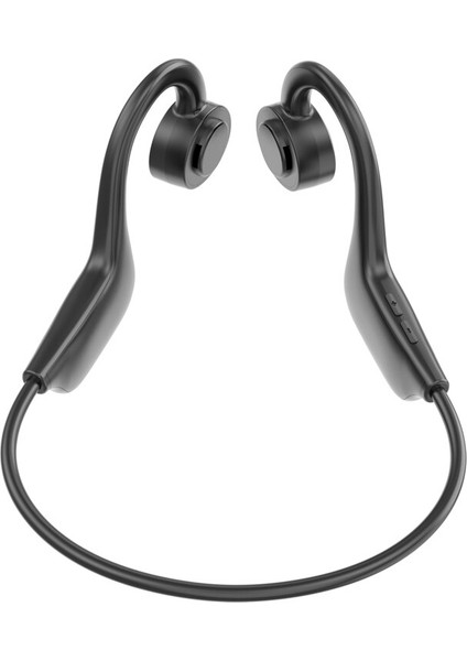 Taşınabilir Kemik İletimli Spor Bluetooth Kulaklık (Yurt Dışından) modelleri