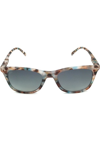 Frames Mf-Astro C5 51 Unisex Güneş Gözlük