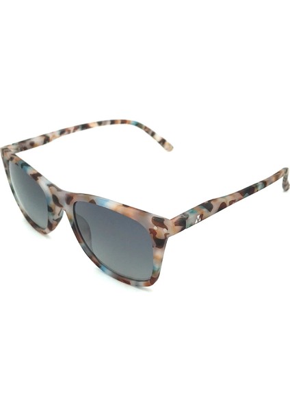 Frames Mf-Astro C5 51 Unisex Güneş Gözlük