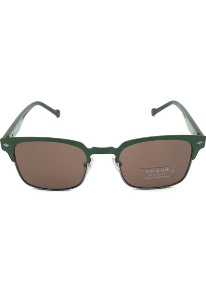 VO4194S 548S73 Unisex Güneş Gözlüğü