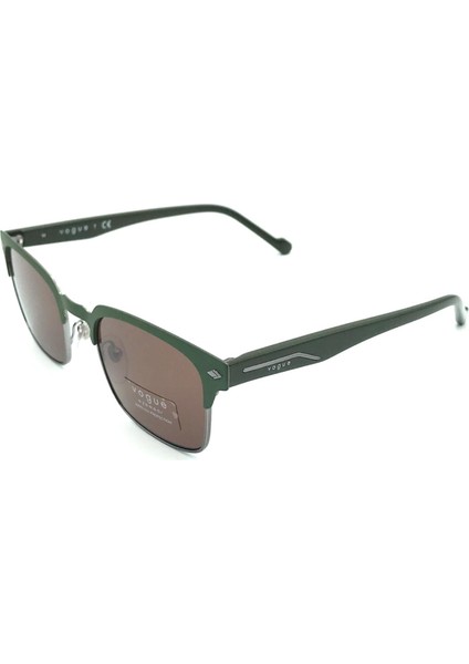 VO4194S 548S73 Unisex Güneş Gözlüğü fiyatları