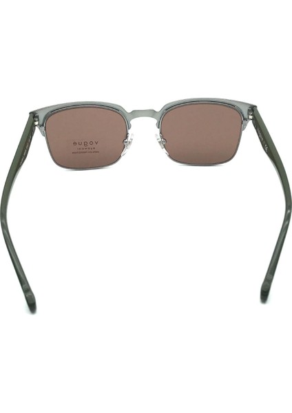 VO4194S 548S73 Unisex Güneş Gözlüğü fırsatları