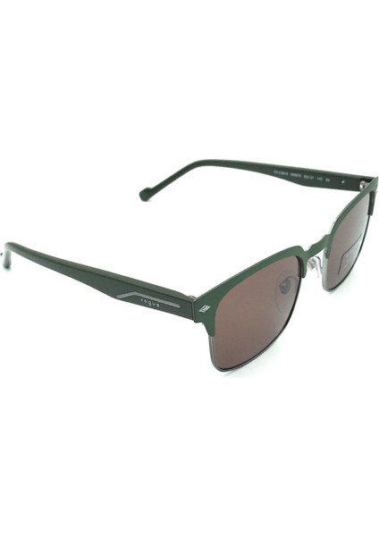 VO4194S 548S73 Unisex Güneş Gözlüğü indirimleri