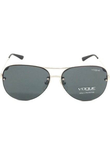 VO4080 S 323/87-3N Erkek Güneş Gözlüğü