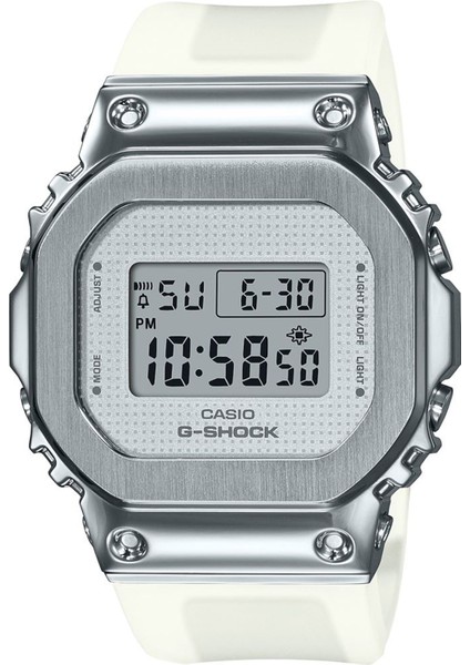 GM-S5600SK-7DR Kadın Kol Saati