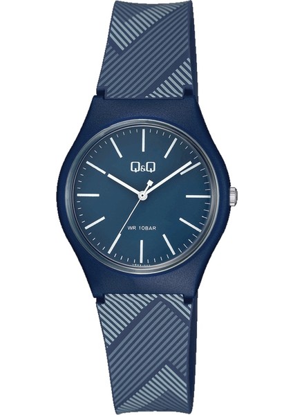 VS52J003Y Kadın Kol Saati