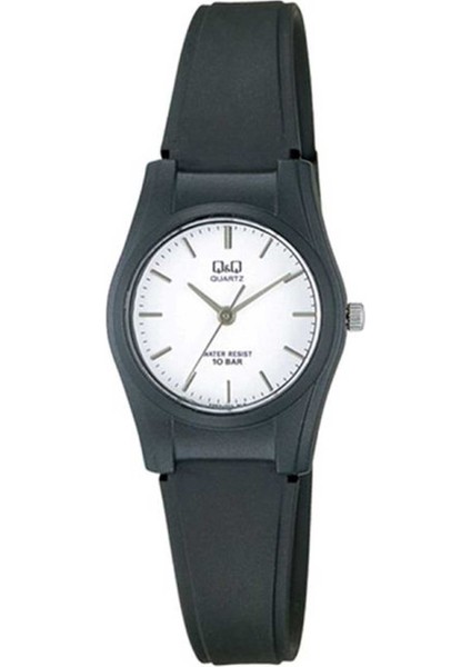 VQ03J003Y Kadın Kol Saati