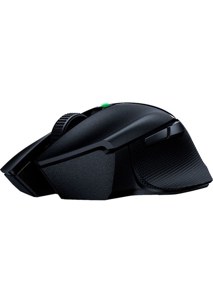 Basilisk x Hyperspeed Kablosuz Oyun Mouse (Yurt Dışından)