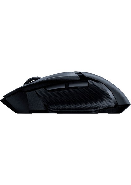 Basilisk x Hyperspeed Kablosuz Oyun Mouse (Yurt Dışından)