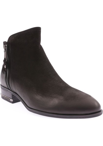 2152701K Kadın Bot fiyatları