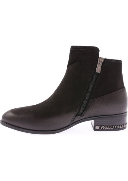 2152701K Kadın Bot modelleri