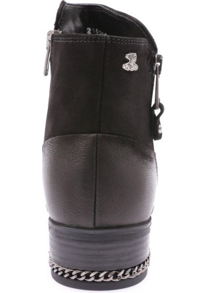 2152701K Kadın Bot fırsatları