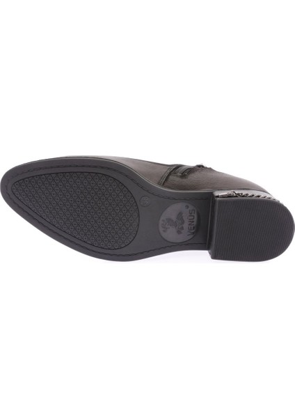 2152701K Kadın Bot indirimleri