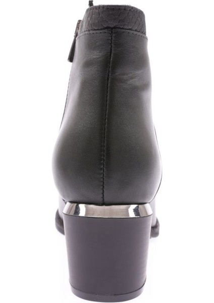 2128242K Kadın Bot fırsatları