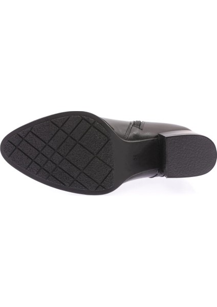 2128242K Kadın Bot indirimleri