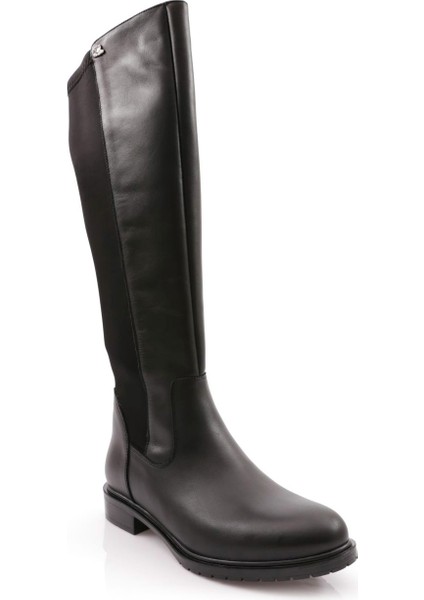 20711K Kadın Çizme fiyatları