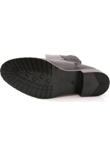 20711K Kadın Çizme indirimleri