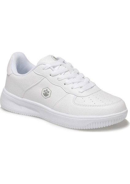 Fınster Yeni Sezon Hafif Taban Sneakers Günlük Erkek Spor Ayakkabı