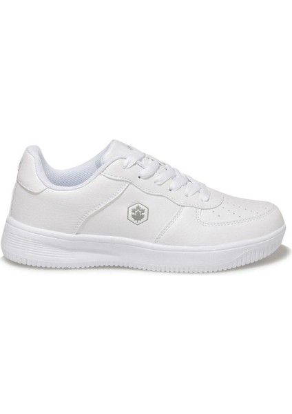 Fınster Yeni Sezon Hafif Taban Sneakers Günlük Erkek Spor Ayakkabı