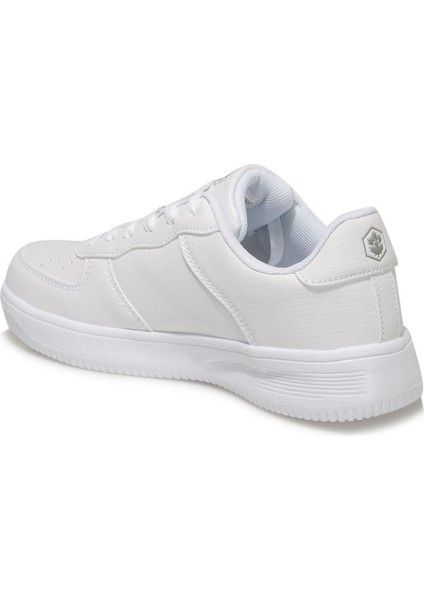 Fınster Yeni Sezon Hafif Taban Sneakers Günlük Erkek Spor Ayakkabı