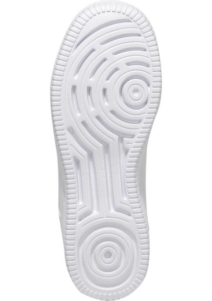Fınster Yeni Sezon Hafif Taban Sneakers Günlük Erkek Spor Ayakkabı