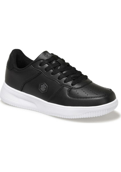 Fınster Yeni Sezon Hafif Taban Sneakers Günlük Erkek Spor Ayakkabı