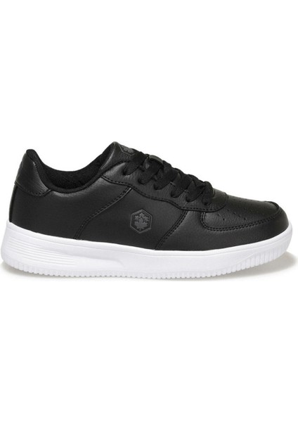 Fınster Yeni Sezon Hafif Taban Sneakers Günlük Erkek Spor Ayakkabı